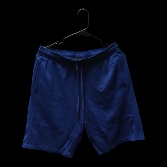 LAYER 8 size L shorts men’s (SEND OFFERS) - Picture 1 of 4